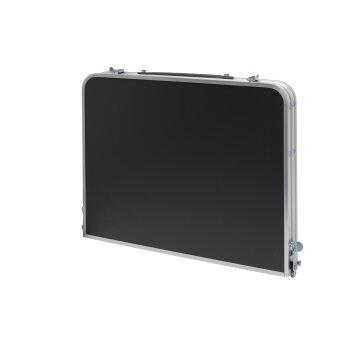 CRIVIT Campingtisch - B-Ware neuwertig
