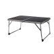 CRIVIT Campingtisch - B-Ware neuwertig