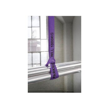 PARKSIDE® Rundschlinge - B-Ware