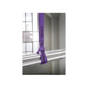 PARKSIDE® Rundschlinge - B-Ware