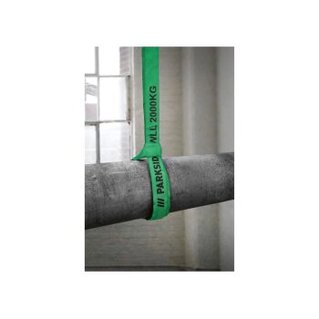 PARKSIDE® Rundschlingen - B-Ware