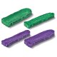 PARKSIDE® Rundschlinge - B-Ware