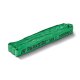 PARKSIDE® Rundschlinge - B-Ware