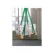 PARKSIDE® Rundschlinge - B-Ware