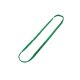 PARKSIDE® Rundschlinge - B-Ware