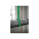 PARKSIDE® Rundschlinge - B-Ware