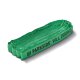 PARKSIDE® Rundschlinge - B-Ware
