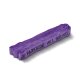 PARKSIDE® Rundschlinge - B-Ware
