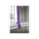 PARKSIDE® Rundschlinge - B-Ware