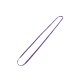 PARKSIDE® Rundschlinge - B-Ware