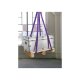 PARKSIDE® Rundschlingen - B-Ware