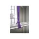 PARKSIDE® Rundschlingen - B-Ware
