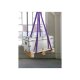 PARKSIDE® Rundschlingen - B-Ware