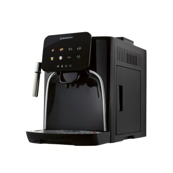SILVERCREST® Kaffeevollautomat »SKVA 1450...