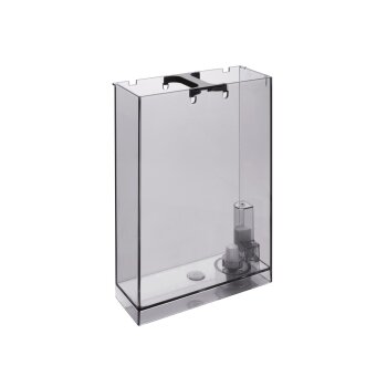 SILVERCREST® Kaffeevollautomat »SKVA 1450 A2« - B-Ware