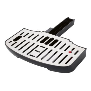 SILVERCREST® Kaffeevollautomat »SKVA 1450 A2« - B-Ware