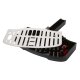SILVERCREST® Kaffeevollautomat »SKVA 1450 A2« - B-Ware