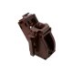 SILVERCREST® Kaffeevollautomat »SKVA 1450 A2« - B-Ware