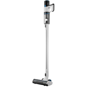 Medion® Akku-Stielstaubsauger, P250 / MD11829,...