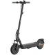 Xiaomi E-Scooter, 5 Pro, 400 W, 20 km/h, schwarz  - B-Ware gut