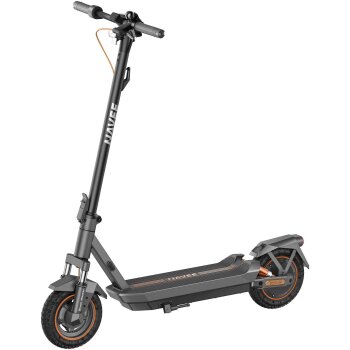 NAVEE E-Scooter, GT3 Pro, Electric Scooter, (DE Version),...