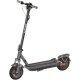 NAVEE E-Scooter, GT3 Pro, Electric Scooter, (DE Version), schwarz  - B-Ware neuwertig