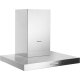 Constructa Wandhaube, CD636650, silber - B-Ware sehr gut