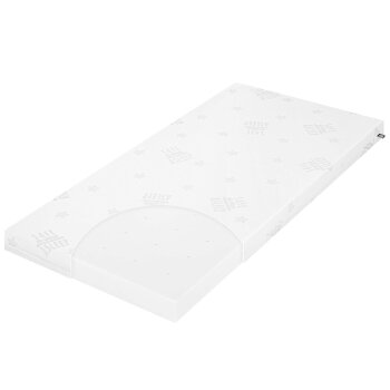 roba safe asleep® Babybettmatratze, Air Balance Easy,...