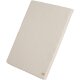 roba Spielmatte Luxe, Greyish gesteppt, 78 x 100 cm - B-Ware neuwertig