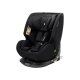 OSANN Kindersitz Four 360 - B-Ware sehr gut