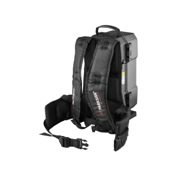 PARKSIDE PERFORMANCE® 20 V / 40 V Akku-Rucksack PPRA...