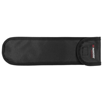 PARKSIDE PERFORMANCE® Astsäge / Klappbare Astsäge (Astsäge 21cm klappbar) - B-Ware neuwertig