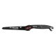 PARKSIDE PERFORMANCE® Astsäge / Klappbare Astsäge (Astsäge 21cm klappbar) - B-Ware neuwertig