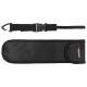 PARKSIDE PERFORMANCE® Astsäge / Klappbare Astsäge (Astsäge 21cm klappbar) - B-Ware neuwertig