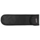 PARKSIDE PERFORMANCE® Astsäge / Klappbare Astsäge (Astsäge 21cm klappbar) - B-Ware neuwertig