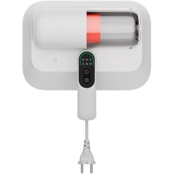 Xiaomi Handstaubsauger Dust Mite Vacuum Cleaner Pro EU...