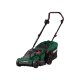 PARKSIDE® Elektro-Rasenmäher »PERM 1500 B2« - B-Ware sehr gut