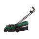 PARKSIDE® Elektro-Rasenmäher »PERM 1500 B2« - B-Ware sehr gut