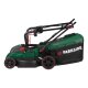 PARKSIDE® Elektro-Rasenmäher »PERM 1500 B2« - B-Ware sehr gut