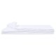 LIVARNO® Ganzjahres-Bettdecke, 155 x 220 cm - B-Ware sehr gut