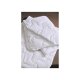 LIVARNO® Ganzjahres-Bettdecke, 155 x 220 cm - B-Ware sehr gut