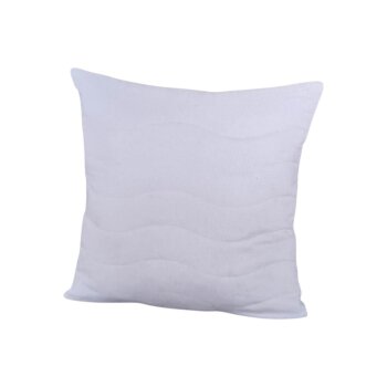LIVARNO® Kopfkissen »Cyclafill® ECO«,...