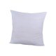 LIVARNO® Kopfkissen »Cyclafill® ECO«, 60 x 70 cm - B-Ware sehr gut