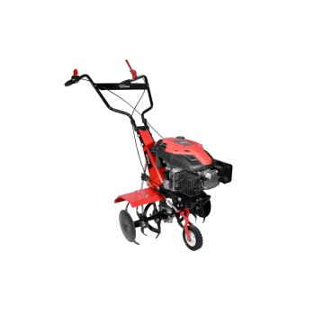 Güde Benzin Gartenfräse »GF 3060.1«...
