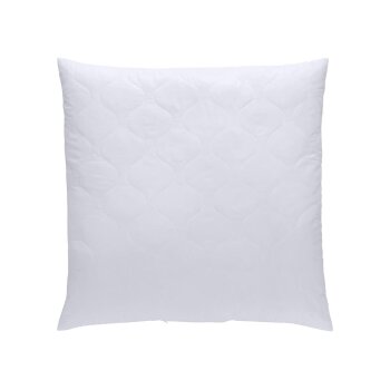 LIVARNO Kopfkissen, 70 x 80 cm - B-Ware sehr gut