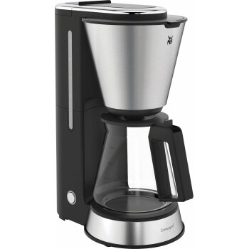 WMF Filterkaffeemaschine, KÜCHENminis® Aroma -...