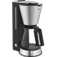 WMF Filterkaffeemaschine, KÜCHENminis® Aroma - B-Ware sehr gut