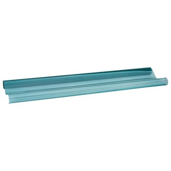 Parkside Sonnenschutz Fensterfolie, UV-Schutzfolie -...