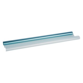 Parkside Sonnenschutz Fensterfolie, UV-Schutzfolie -...