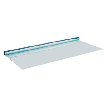 Parkside Sonnenschutz Fensterfolie, UV-Schutzfolie - B-Ware neuwertig